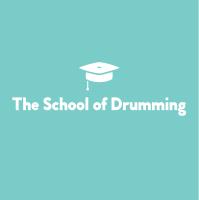 The School of Drumming image 5